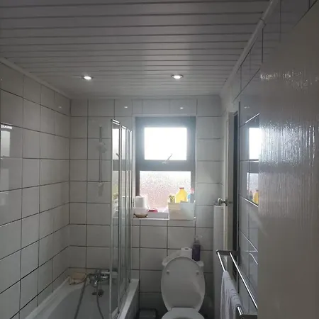 Szálloda 6 Bedroom House By The Sea Gemlik